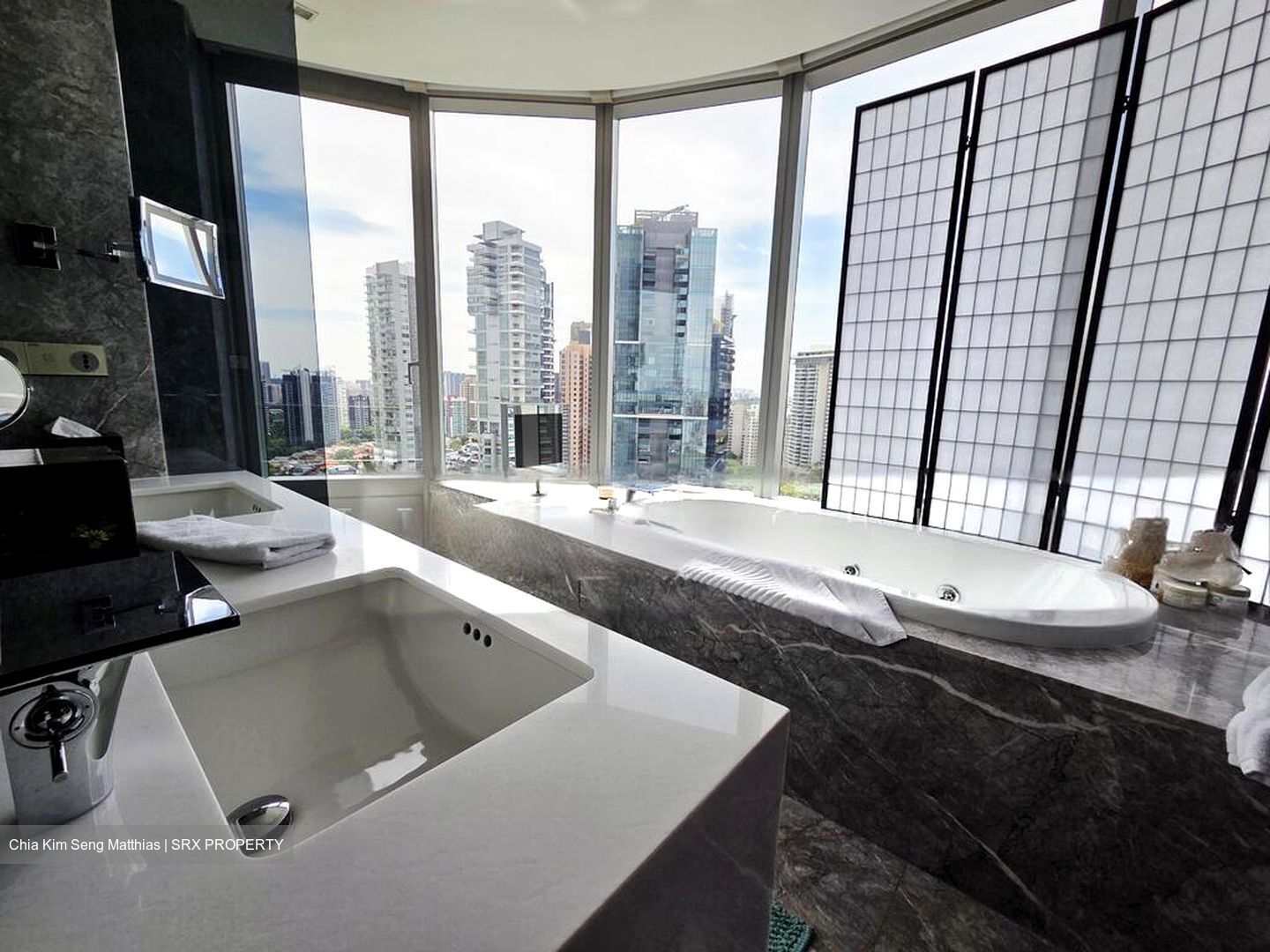The Orchard Residences (D9), Apartment #503114451